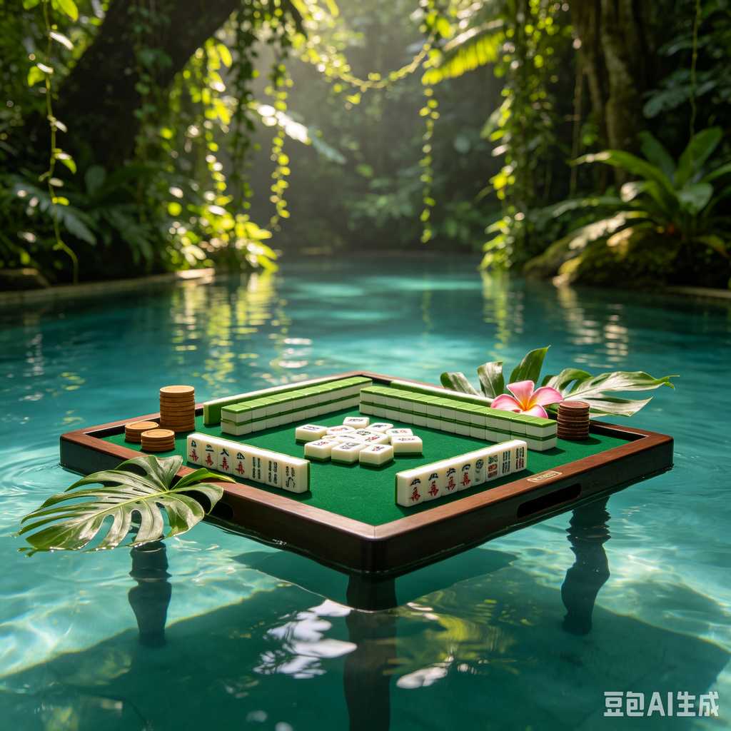 bulk custom mahjong tiles
