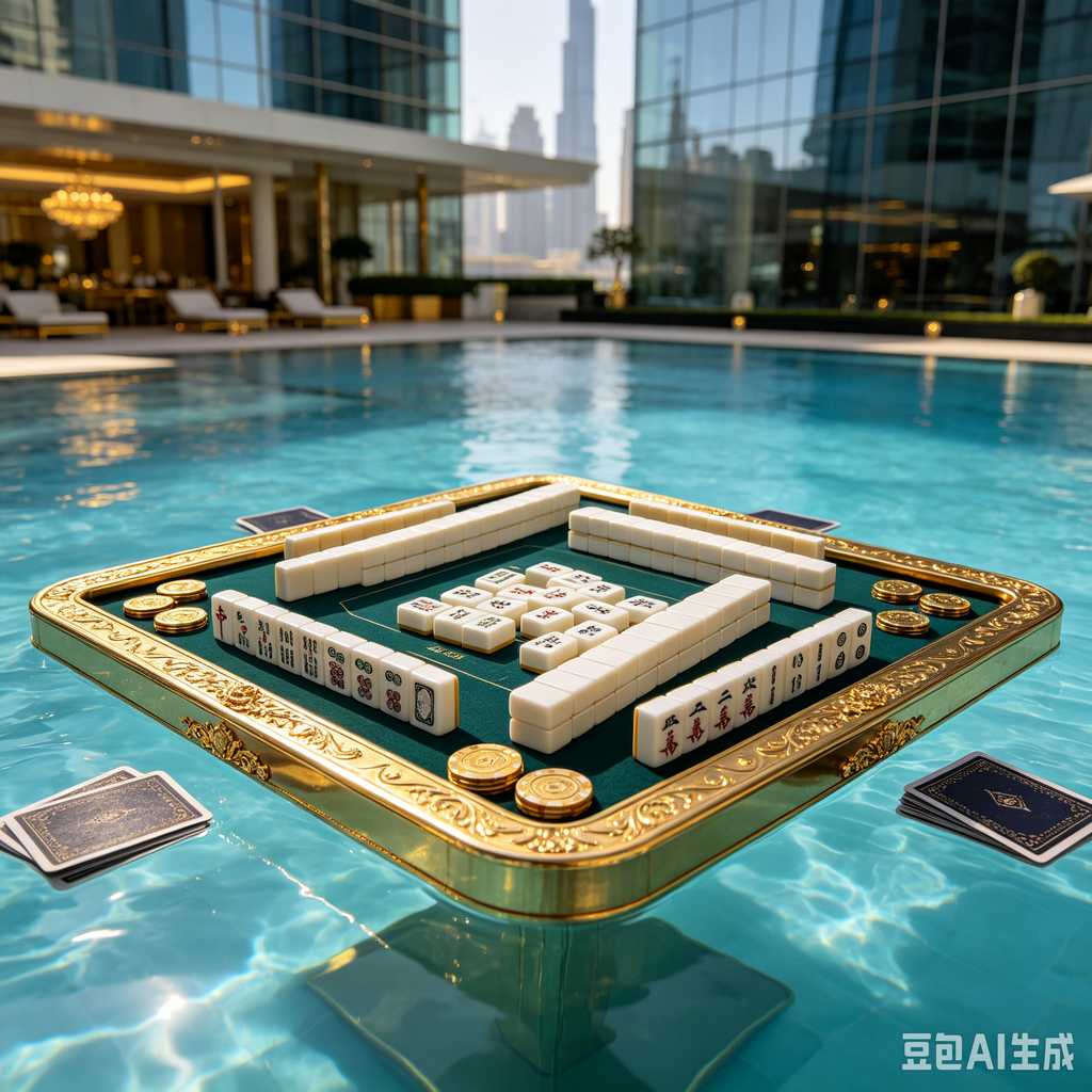 pereira,mahjong