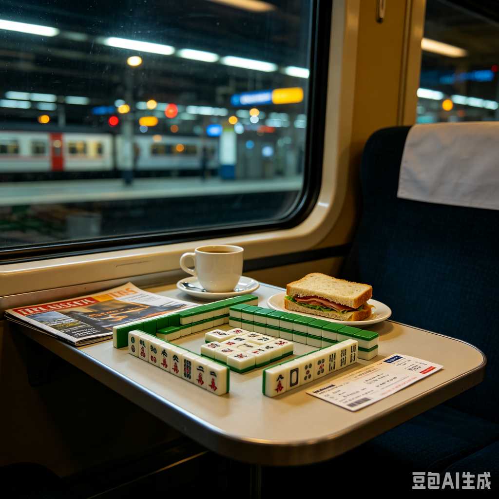 NashuaNH,mahjong