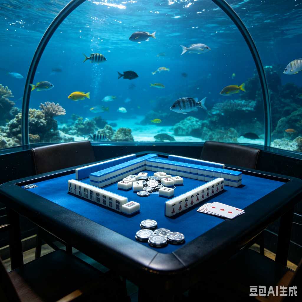 AthensGA,mahjong