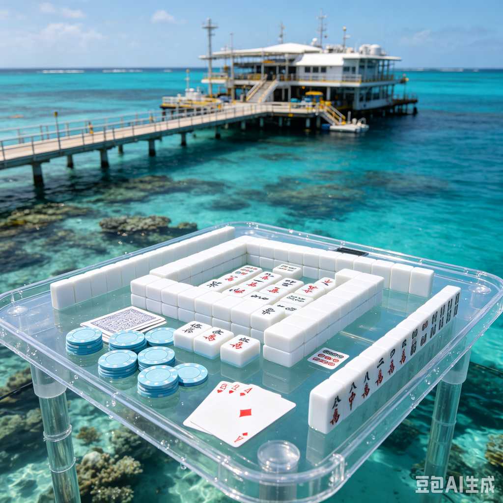newbedford,mahjong