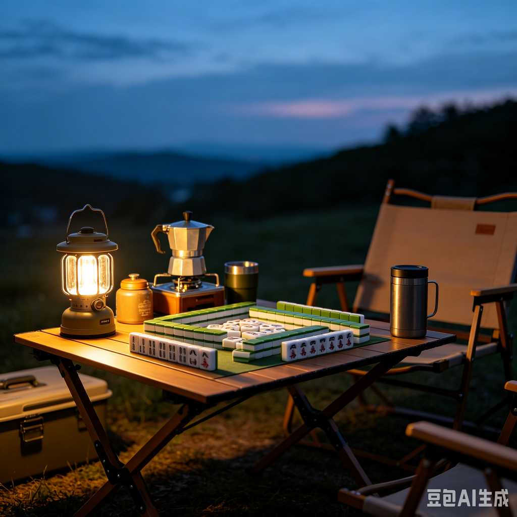 value for money mahjong tiles