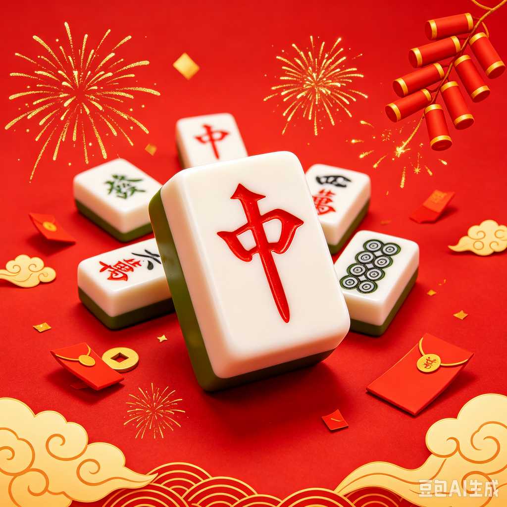 Portsmouth,mahjong