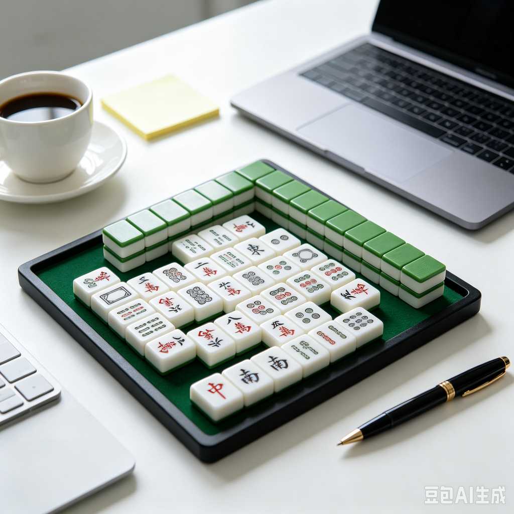 rapidcitysd,mahjong