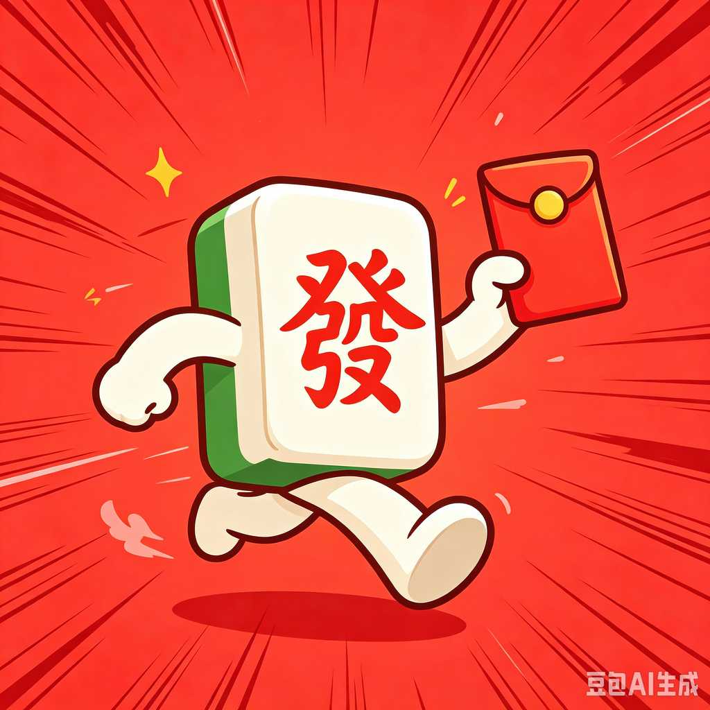 mahjong game table for home