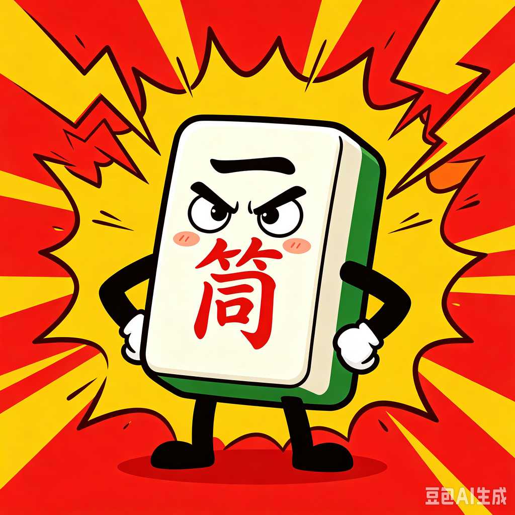 montgomeryal,mahjong