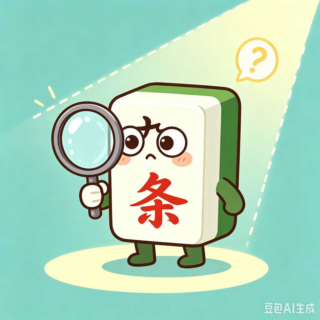 noise dampening mahjong mat