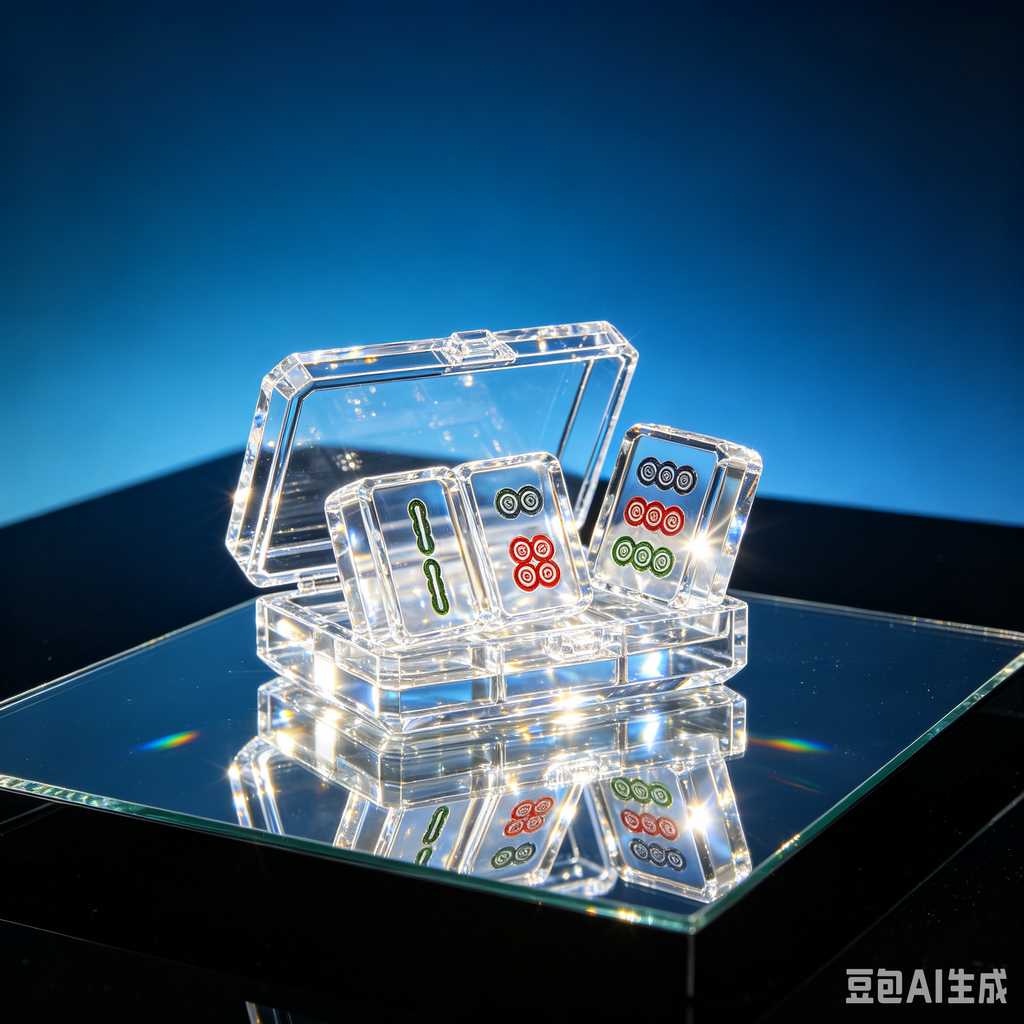 custom souvenir mahjong tiles wholesale