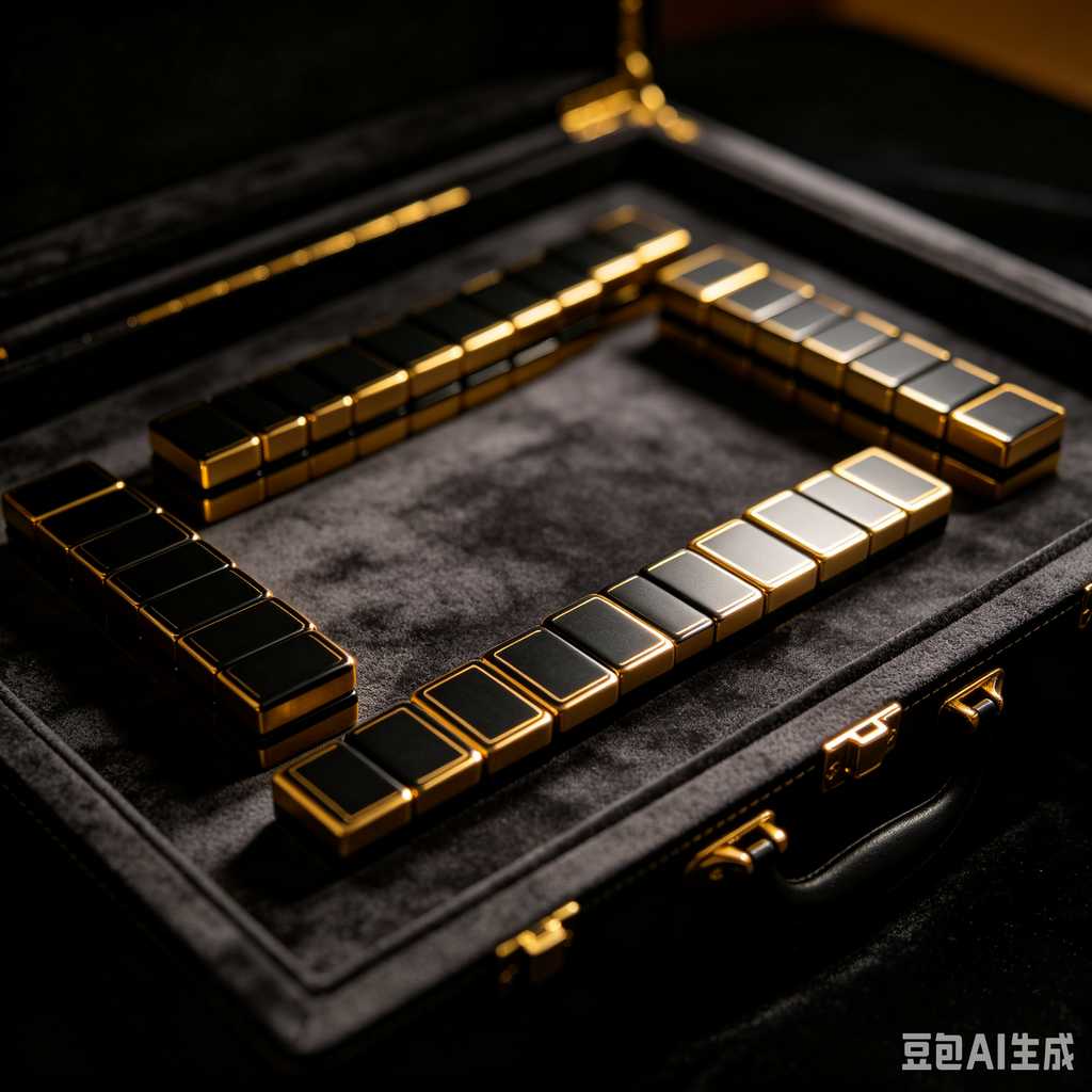 PeoriaAZ,mahjong