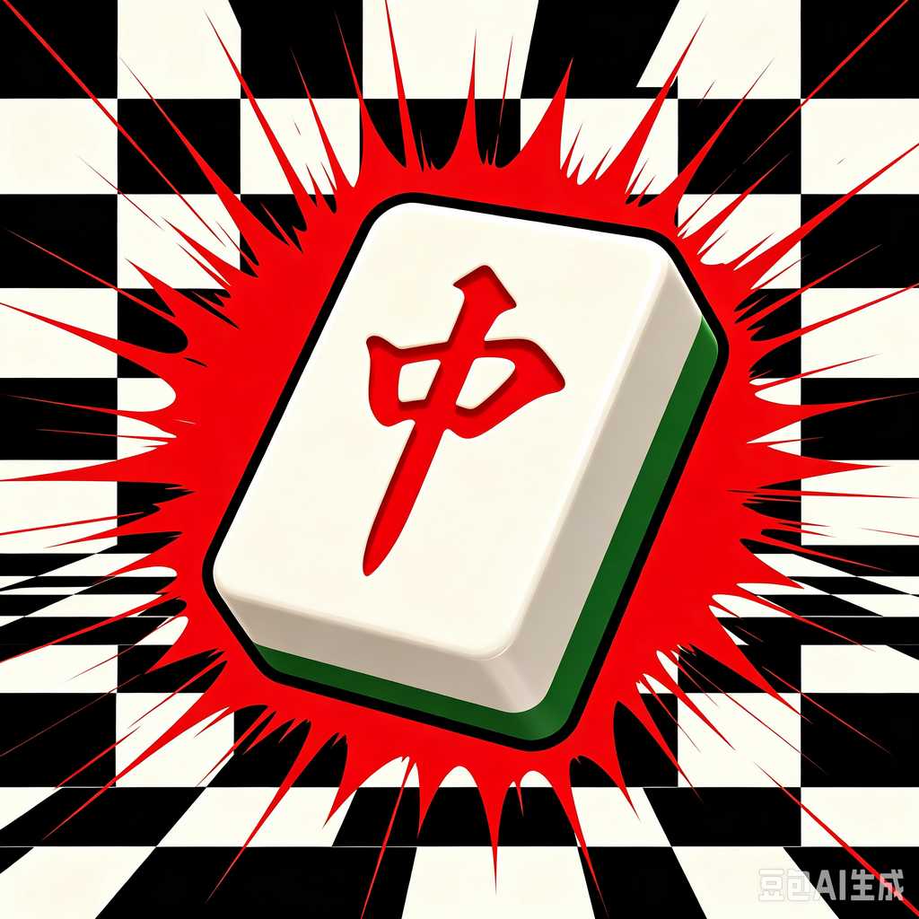 buy mahjong set online