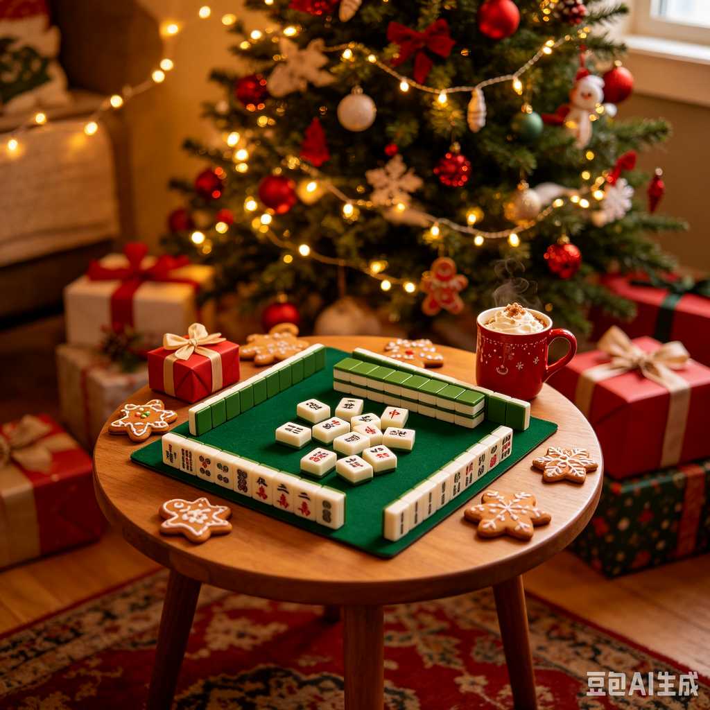 smooth mahjong tile pusher