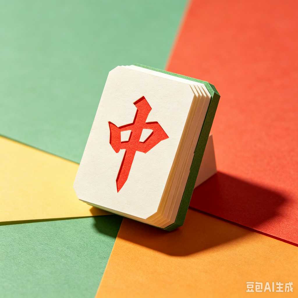 popular mahjong set 2026