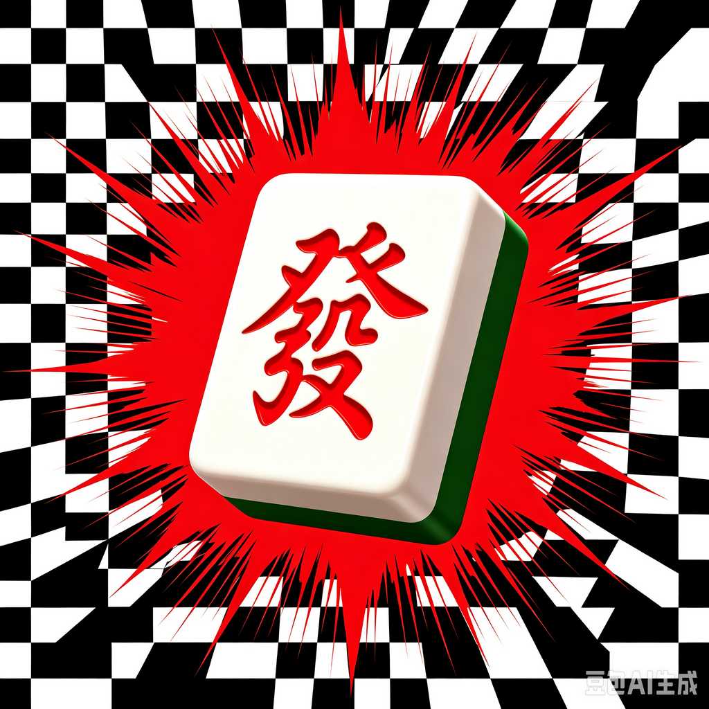 smooth touch mahjong tiles