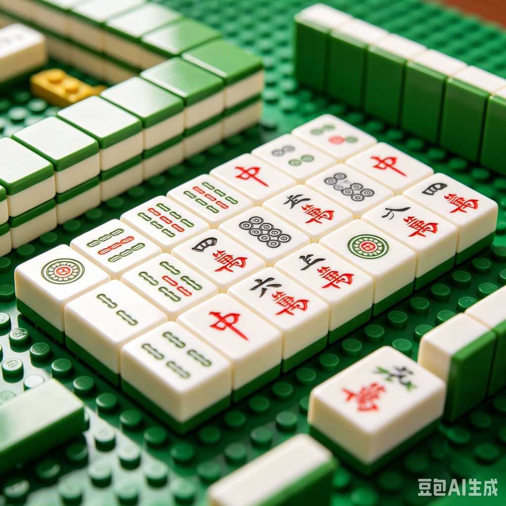siouxfallssd,mahjong