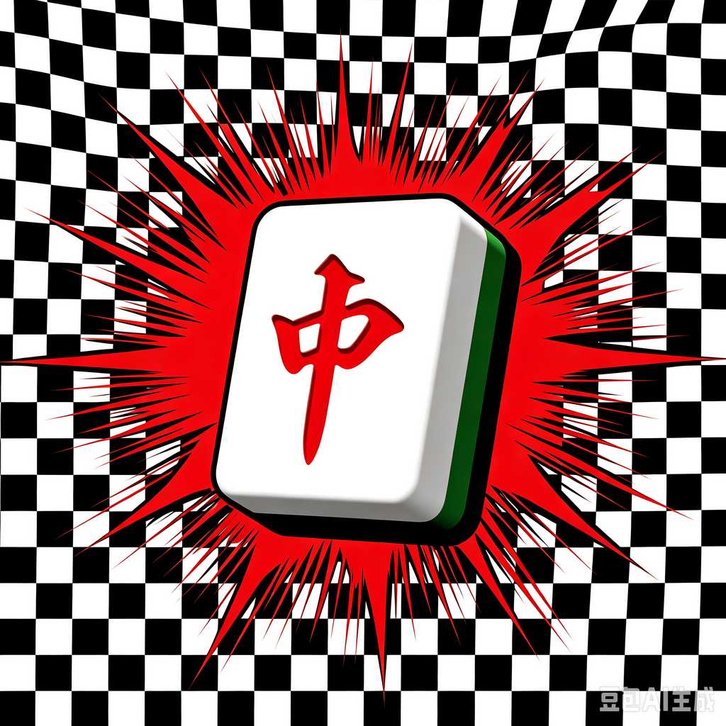 WorcesterMA,mahjong