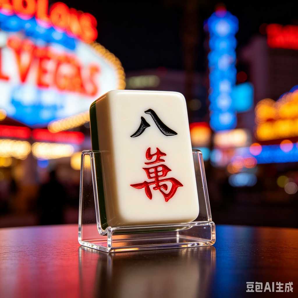 Carlsbad,mahjong