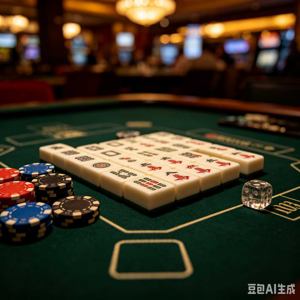 cost effective mahjong tiles