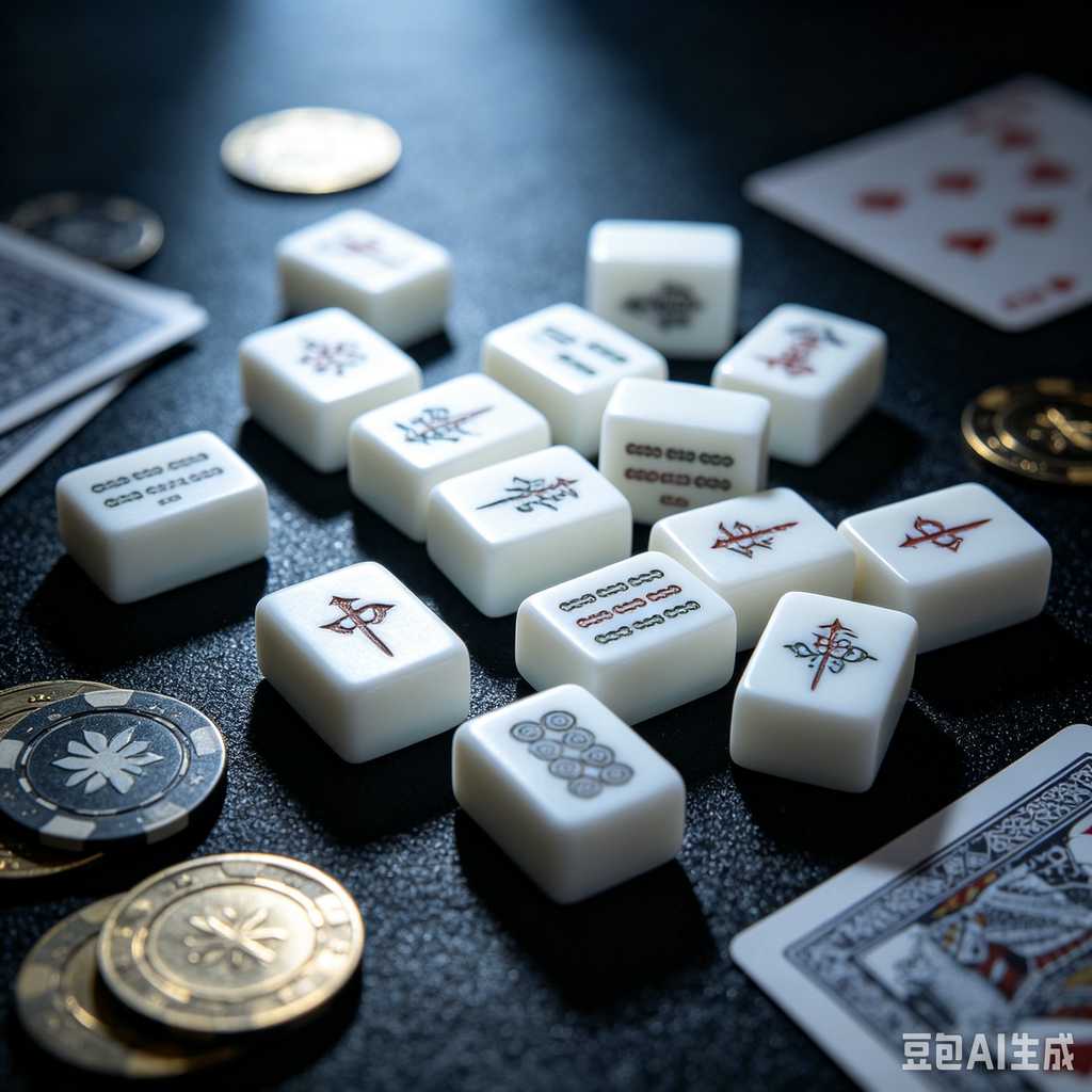 augustaga,mahjong