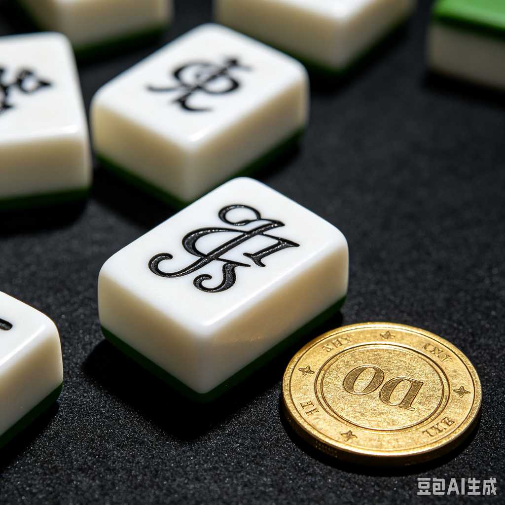 CheyenneWY,mahjong