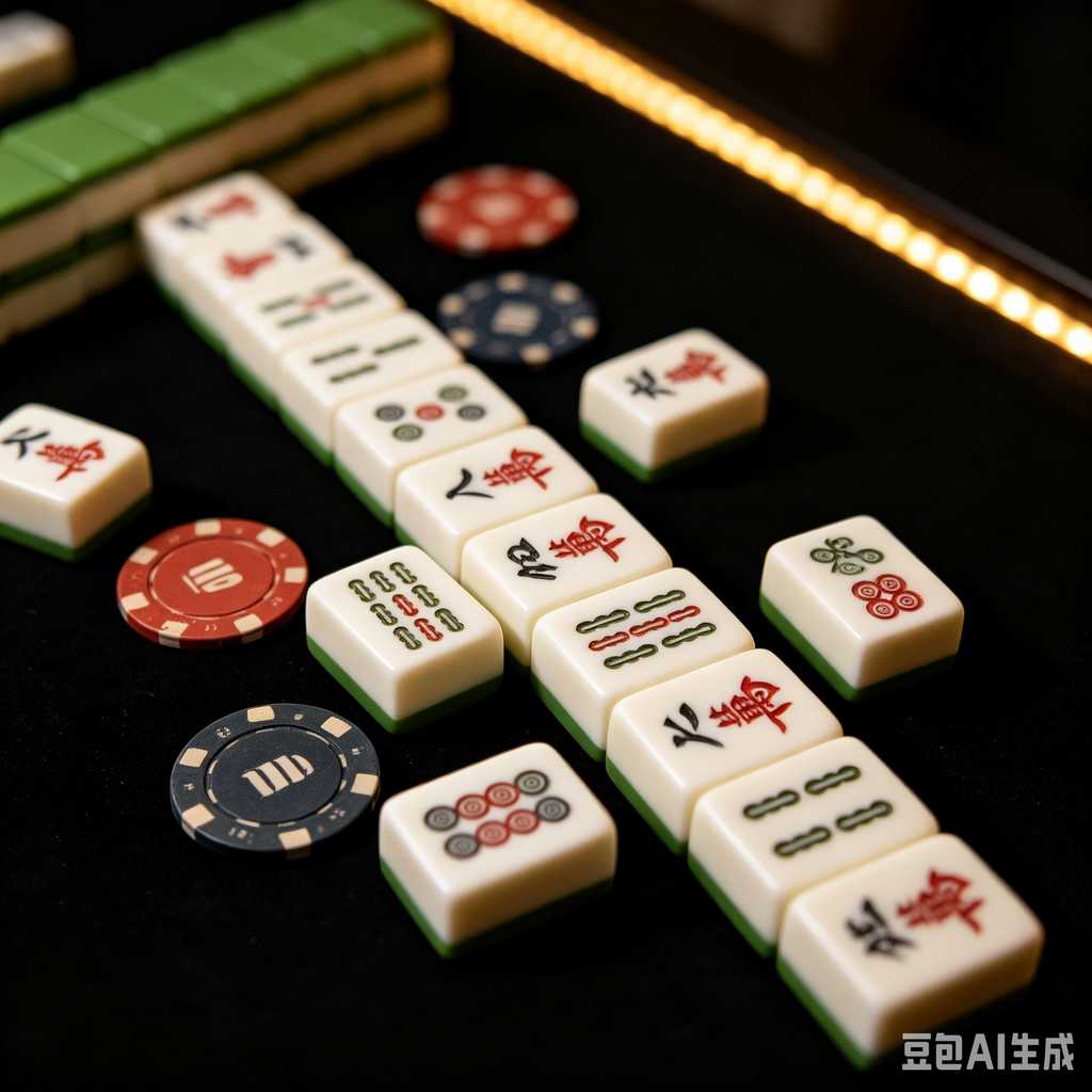 Durham,mahjong
