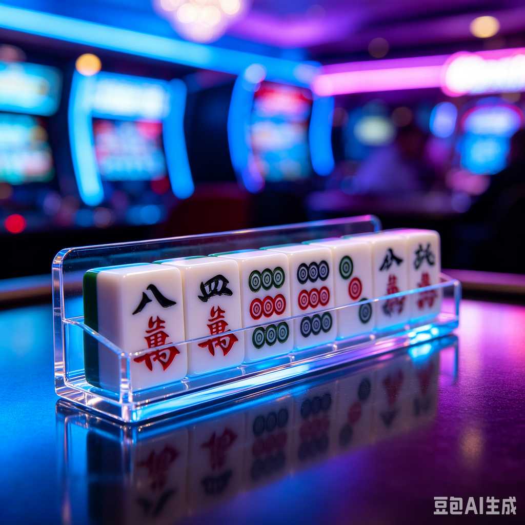washable mahjong mat