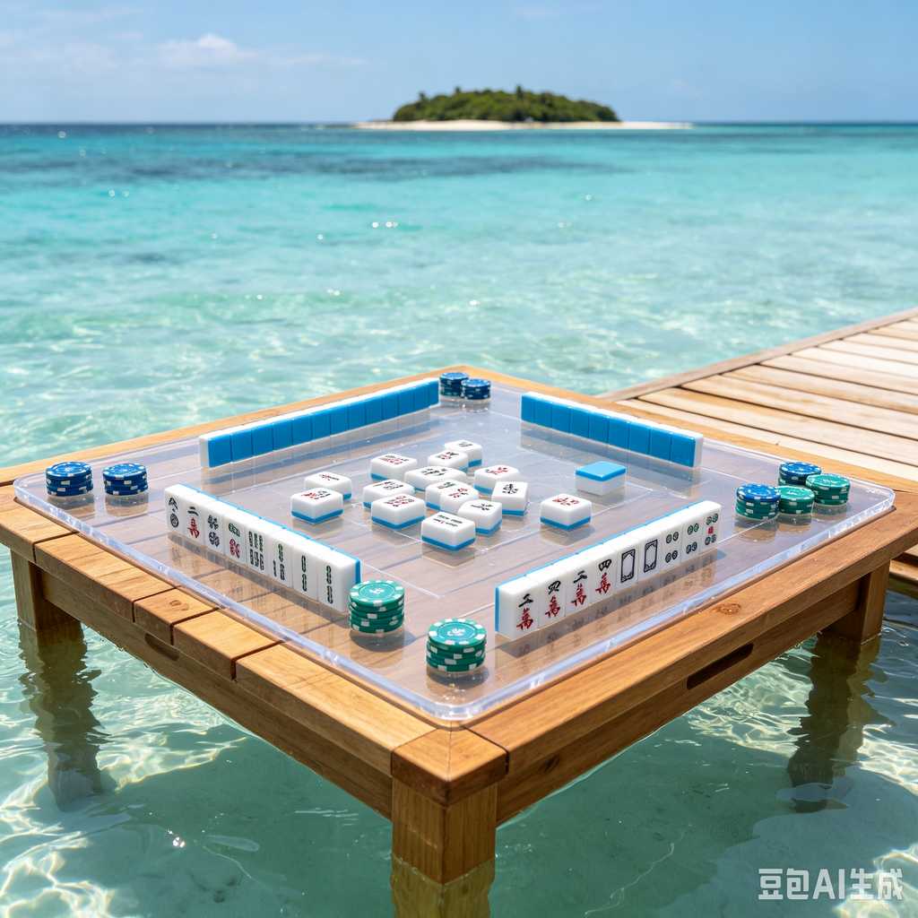 sanjosecr,mahjong