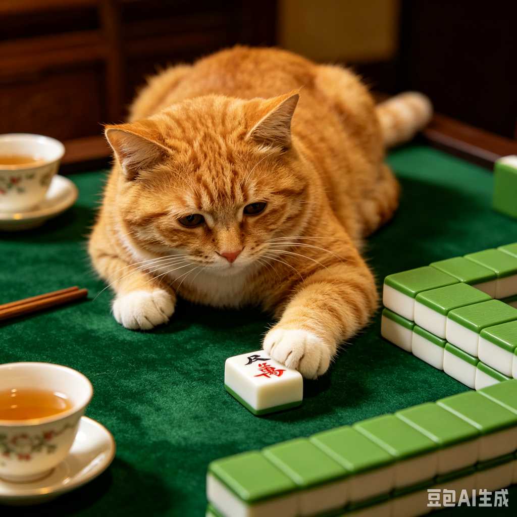 faro,mahjong