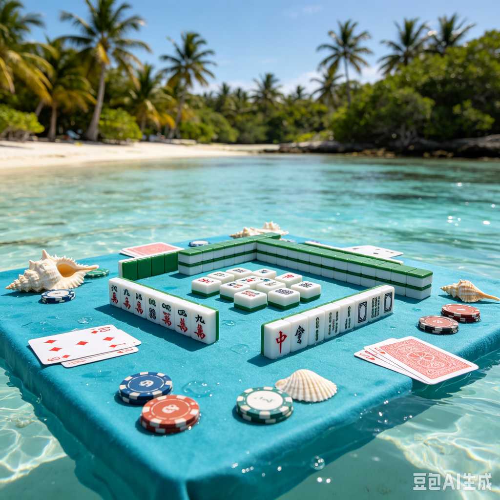 UticaNY,mahjong
